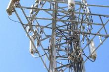 خاموشی بیش از دو هزار دکل مخابراتی در پی قطعی برق!