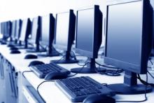 کاهش قیمت اینترنت داخلی در شبکه ملی