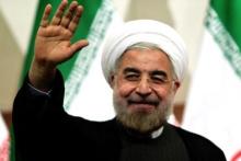 جواب پیامک تبریک رئیس‌جمهور را به کجا بفرستیم؟