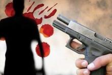 تیراندازی خونبار در یک کلیسا در تگزاس