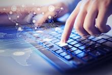 کدام کسب و کارهای اینترنتی این روزها از رونق افتادند؟