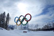 متن نامه&zwnj;&zwnj;های عذرخواهی رسمی IOC و کمیته برگزاری بازی&zwnj;های المپیک زمستانی از ایران