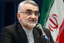 فیلترینگ تلگرام، سیاست نظام و موضوعی قابل دفاع و کاملا منطقی است