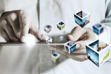 پرداخت بیش از 37 هزار میلیارد ریال تسهیلات به شرکت‌های دانش‌بنیان