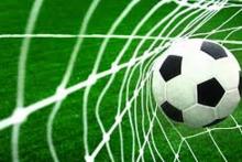 لغو بازی&zwnj;های ایران و عربستان در کشور ثالث