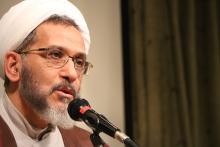 احمد مازنی: موضوع تلگرام بیش از آن که امنیتی باشد فرهنگی، اجتماعی است