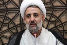 مردم موارد استنکاف از قانون منع به‌کارگیری بازنشستگان را اطلاع دهند