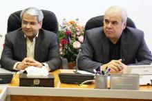 خبرهای خوش مالیاتی برای اهالی مطبوعات