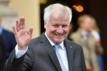 عزم آلمان برای مقابله با حملات سایبری جزم شد