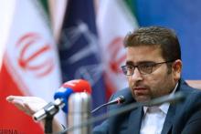 سخنگوی تعزیرات اعلام کرد: ضبط بیش از 6000 گوشی تلفن همراه در یک انبار