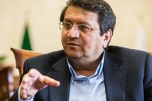 ۱۱ راهبرد&zwnj; تداوم ثبات در اقتصاد کشور