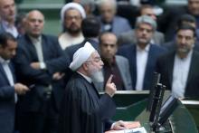 بودجه کدام نهاد‌ها و سازمان‌های غیر دولتی برای سال 98 افزایش یافت؟