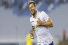 گزینه برانکو در لیست فرهاد مجیدی