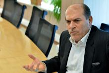 نارضایتی صنعت دارو در کشور از سامانه‌ی تی‌تک