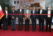 روح الله دهقانی فیروزآبادی