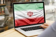 آیا ظرفیت هسته شبکه ملی اطلاعات بهبود یافته است؟