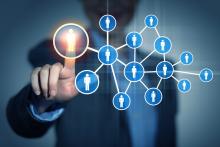 رونمایی از بسته‌های حمایتی توسعه‌ی شبکه‌های اجتماعی بومی