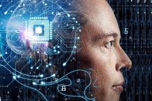 فراخوان کارگذاشتن تراشه در مغز داوطلبان به منظور کمک به معلولان چهاراندامی