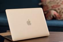 به‌روزرسانی رایانه‌های مک کاربران را دچار مشکل می‌کند