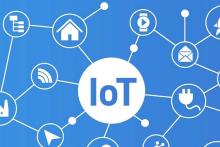 سایه تاریک تهدیدهای امنیتی بر اینترنت اشیاء