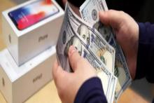 هشدار دادستانی به سوءاستفاده از کپی پاسپورت‌های زائران عتبات برای ورود گوشی‌های قاچاق به کشور 