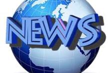 دستگیری مرد زن نما در امامزاده