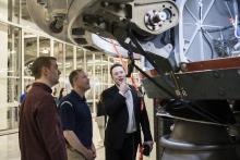 تست سرعت اینترنت ماهواره‌ای استارلینک با وعده‌ها همخوانی ندارد! 