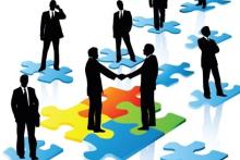 مخابرات ایران همواره حافظ منافع کارکنان خود است