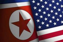 آمریکا کره شمالی را به حمله بدافزاری متهم کرد