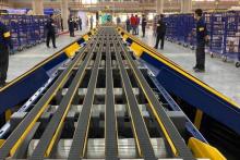 زیست‌بوم نوآوری