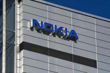 تلاش اچ ام دی برای حضور پررنگ نوکیا در آمریکا