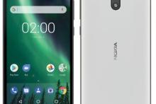 گوشی 100 دلاری نوکیا با امکانات مطلوب عرضه شد