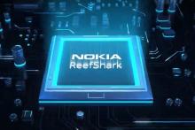 تلاش نوکیا برای تولید نسل پنجم تراشه‌های مخابراتی