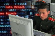 تحقیق کره جنوبی در مورد دخالت کره شمالی در حمله سایبری