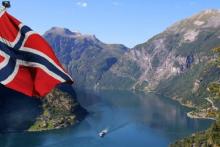 پرچم شش کشور در پرچم یک کشور