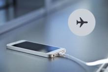 حالت پرواز در گوشی‌های همراه چه کاربردهایی دارد؟