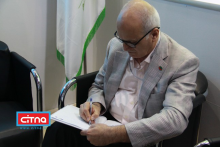 رستگار: توسعه‌ی اینترنت پرسرعت خانگی، ابتدا نیازمند پشتیبانی مادی و معنوی است و سپس رفع موانع مقرراتی