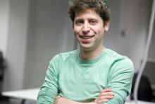 عقب‌نشینی اوپن‌ای‌آی؛ سم آلتمن به مدیرعاملی بازگشت 