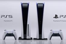 افزایش نگرانی&zwnj;ها از احتمال جاسوسی از کاربران پلی&zwnj;استیشن 