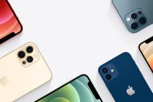 کاهش عمدی سرعت آیفون‌های قدیمی!