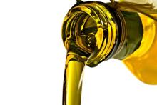 چه روغن هایی برای سردرد مفید هستند؟