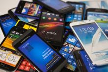 از اصالت گوشی و تجهیزات دارای سیم&zwnj;کارت مطمئن شوید/ گوشی های اپل فعال در شبکه باید در صورت تعویض سیم کارت در سامانه همتا ثبت شوند