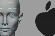 نسل جدید تبلت‌های iPad Pro هم به فناوری فیس‌آیدی مجهز می‌شوند