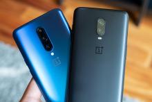 معرفی گوشی ارزان‌قیمت "وان پلاس هفت پرو"؛ یکی از پنج گوشی قدرتمند جهان برای عکاسی 