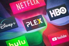 وضع قانون برای سرویس های پخش محتوای آنلاین در انگلیس