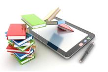 عرضه&zwnj;ی نسخه الکترونیکی کتاب&zwnj;های کانون در فروشگاه&zwnj;های&zwnj; اینترنتی