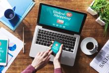کدام یک در خرید آنلاین‌ مهمتر است؛ امنیت یا راحتی؟