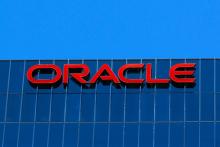 اوراکل از هاب شرکت‌های فناوری جهانی منتقل شد