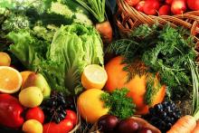 بدنتان را هر روز با این روش‌ها سم زدایی کنید