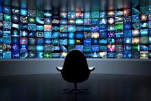 بخت آزمایی با بهره از خدمات ارزش افزوده در صداوسیما رسما متوقف شد